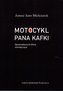 Motocykl Pana Kafki