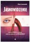 Jasnowidzenie