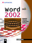 Word 2002