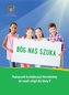 Katechizm SP 5 Bóg nas szuka