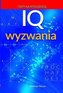 IQ wyzwania