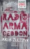 Radio Armageddon BR w.2016
