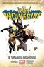 All-New Wolverine II wojna domowa T.2