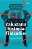 Zakazana historia filozofów