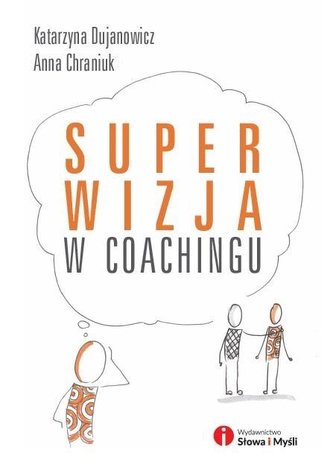 Superwizja w coachingu