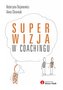 Superwizja w coachingu