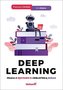 Deep Learning. Praca z językiem R i biblioteką..