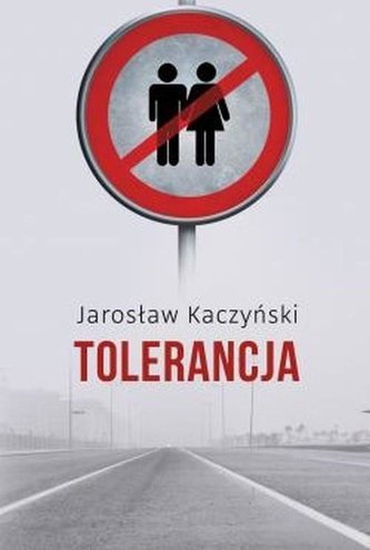 Tolerancja