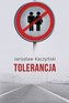 Tolerancja