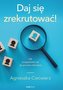 Daj się zrekrutować!
