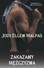 Zakazany mężczyzna