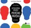 Otoczeni przez psychopatów audiobook