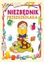Niezbędnik przedszkolaka