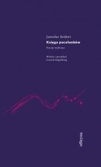 Księga pocałunków