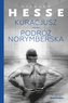 Kuracjusz Podróż norymberska