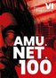 Poznań Fantastyczny AMU.NET.100