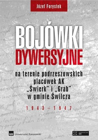 Bojówki dywersyjne BR