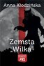 Najlepsze kryminały PRL. Zemsta Wilka