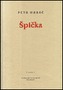Špička