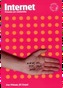 Internet na dlani