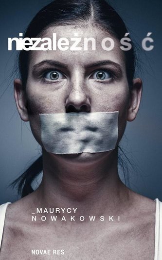 Niezależność Niezależność