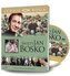 Ludzie Boga. Święty Jan Bosko DVD + książka