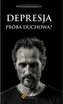 Depresja. Próba duchowa?
