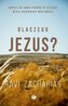 Dlaczego Jezus?