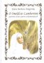 O Imeldzie Lambertini patronce dzieci...