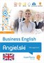Business English - Management B1/B2
