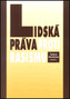 Lidská práva proti rasismu