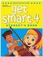 Get smart 4 SB wersja brytyjska MM PUBLICATIONS