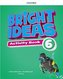 Bright Ideas 6 AB with online practice OXFORD
