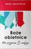 Pudełko - Boże obietnice - przyniosą Ci nadzieję