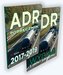 ADR 2019-2021 podręcznik + wyciąg z umowy
