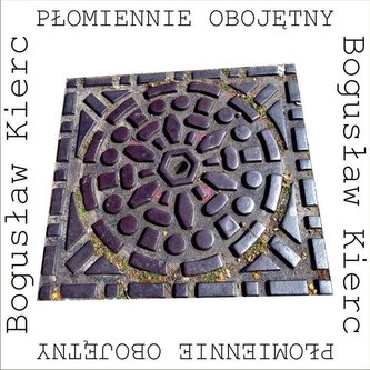 Płomiennie obojętny