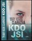 Kdo jsi