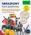 Obrazkowy kurs języka hiszpańskiego z płytą CD