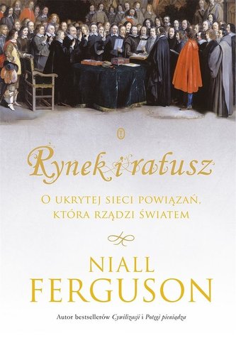 Rynek i ratusz Rynek i ratusz