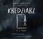 Kredziarz CD MP3