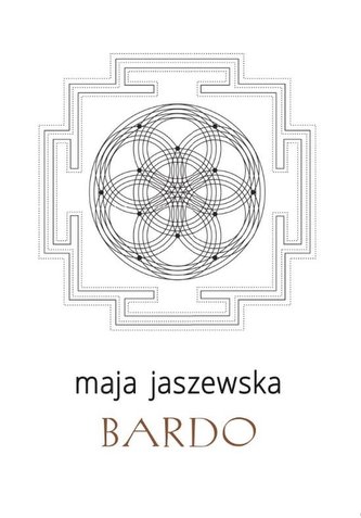 Bardo Bardo