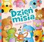 Ważny dzień. Dzień misia