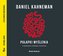 Pułapki myślenia audiobook