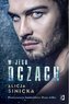W jego oczach Pocket