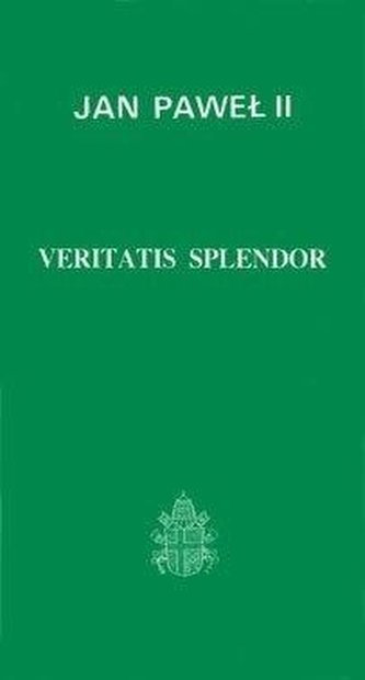 Veritatis Splendor