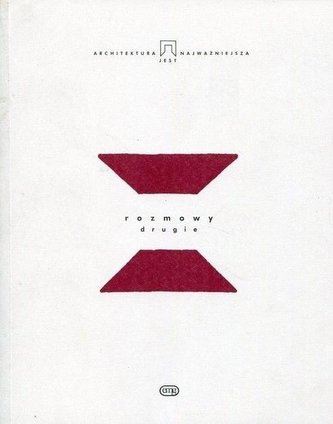 Rozmowy drugie