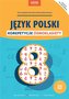 Język polski. Korepetycje ósmoklasisty