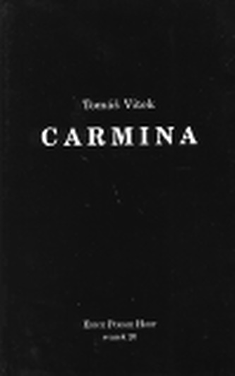 Carmina