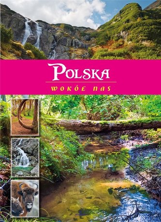 Polska wokół nas