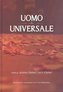 Uomo universale